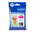 Brother LC3213M | Ink Cartridge | Magenta