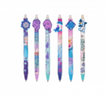 Automatinis trinamasis tu&scaron;inukas CoolPack Disney Frozen