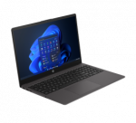 HP 255 G10 15.6 FHD AMD R5-7530U/8GB/512GB/AMD Radeon Graphics/WIN11 Home/ENG kbd/Black/3Y Warranty | HP 255 | G10 | Black | 15.6 " | IPS | FHD | 1920 x 1080 pixels | Anti-glare | AMD Ryzen 5 | 7530U | 8 GB | SODIMM-DDR4 | Solid-state drive capacity  ...