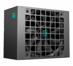 Deepcool 80 PLUS Gold PSU | PS850P | 850 W