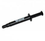 Thermal Grizzly | Thermal Grease | Kryonaut