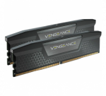 CORSAIR VENGEANCE 32GB 2x16GB DDR5
