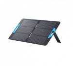 Anker Solix | 100 W | SOLIX | Foldable Solar Panel
