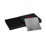 Thermal Grizzly | KryoSheet, 50x50 mm | TG-KS-50-50