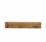 Konica Minolta TN324M (A8DA350) Lazerinė kasetė, Purpurinė