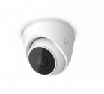 Ubiquiti | Camera | G5 Turret Ultra | Turret | 4 MP | Fixed | IP66/IK04