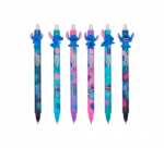 Automatinis trinamasis tu&scaron;inukas CoolPack Disney Stitch