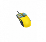 Razer | Cobra | Gaming Mouse | Pok&eacute;mon Edition