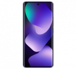 Xiaomi Redmi | Note 15 | Purple | 6.77 " | AMOLED | 1080 x 2392 pixels | Mediatek | Internal RAM 6 GB | 128 GB | Dual SIM | 4G | Main camera resolution 108 MP | Secondary camera resolution 20 MP | Android | 15 | 6000 mAh
