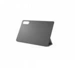 Lenovo | Case Idea Tab Pro Gen 2 | Folio Case | Luna Grey
