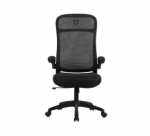 Onex Gaming Office Chair | Skyflex Premium Mesh | Black