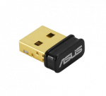 Asus | USB Wireless Adapter | USB-N10 NANO B1 | 802.11n