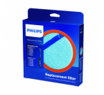 Philips Rechargeable Stick Accessory FC5007/01 1x Washable foam filter