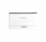 Pantum CP1100DW | Colour | Laser | Laser Printer | Wi-Fi