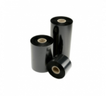 Karboninė juosta 108mm300m Wax