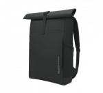 Lenovo | Gaming Modern Backpack | IdeaPad | Backpack | Black | Shoulder strap
