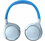 Ecost prekė po grąžinimo Philips Audio Philips Children's headphones KH402BL/00 Wireless on Ear Head