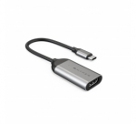 Hyper | HyperDrive | Adapter USB-C to HDMI