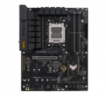 ASUS TUF GAMING B650-E WIFI AM5 MB