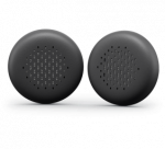 Dell | Headset Ear Cushions | HE324 | Wired | Black
