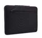 Case Logic | INVIS113 | Invigo Eco Sleeve | Sleeve | Black