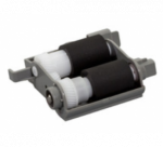 Kyocera (302LV94270) PARTS HOLDER FEED ASSY SP