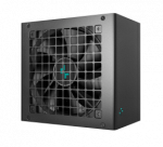 Deepcool | 80Plus Gold PSU | PN850M | 850 W
