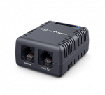 CyberPower | Smart Management Solutions | SNEV001