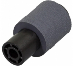 Ricoh B4772225 (B477-2225) PICK-UP ROLLER