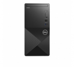 Dell Vostro | 3030 | Desktop | Mini Tower | Intel Core i7 | i7-14700 | Internal memory 8 GB | DDR5 | Solid-state drive capacity 512 GB | Intel UHD Graphics 770 | No Optical Drive | Keyboard language English | Windows 11 Pro | Warranty ProSupport NBD  ...