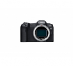 Canon | EOS R8 Mirrorless Camera Body (AIP) | Megapixel 24.2 MP | Image stabilizer | ISO sensitivity (max) 102400 | Display diagonal 3 " | Wi-Fi | Video recording | Automatic, manual | CMOS