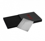 Thermal Grizzly | KryoSheet, 68 x 51 mm | TG-KS-68-51