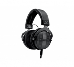 Beyerdynamic Studio headphones | DT 1990 PRO MKII | Wired | Over-Ear | Black