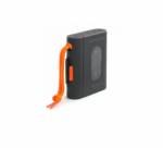 Muse | Portable Cassette Player | M-132 WM | USB connectivity | Bluetooth
