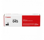Canon CRG 045H (1243C002) Lazerinė kasetė, Geltona