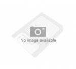 Kingston | Canvas Go! Plus | 256 GB | SD | Flash memory class Class 10, UHS-I, U3, V30