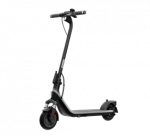 Segway | E2 E II | eKickScooter | 450 W | Up to 20 km/h | 8.1 " | Black and Gray