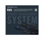 Teltonika | Remote Management System Pack, 5 Year