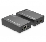 Digitus | HDMI IP Extender Set, Full HD, 120 m | DS-55517
