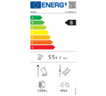 Xiaomi Redmi | Note 15 | Black | 6.77 " | AMOLED | 1080 x 2392 pixels | Mediatek | Internal RAM 6 GB | 128 GB | Dual SIM | 4G | Main camera resolution 108 MP | Secondary camera resolution 20 MP | Android | 15 | 6000 mAh