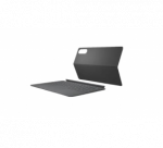 Lenovo | Keyboard Pack for Idea Tab Pro Gen2 | Luna Grey