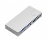 Teltonika RUTXR1 Rack-mountable LTE Cat 6 Router | Teltonika