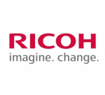 Ricoh D0743352 (D074-3352) SEAL:GUIDE:TONER SUPPLY:UPPER