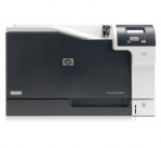 HP ColorLaserJet CP5225 A3 (ML)
