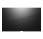 Lenovo 16-inch Premium Clarity Privacy Filter for P16/T16 Gen1 (16:10) | Lenovo
