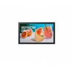 SAMSUNG LH13QBCEBGBXEN 13inch HD Signage