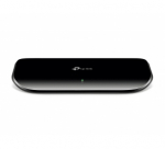 TP-Link TL-SG1008D 8-Port Gigabit Desktop Tinklo &scaron;akotuvas