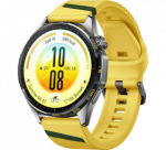 WATCH GT 7 46mm | Smart watch | GPS (satellite) | AMOLED | Waterproof