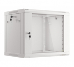 LANBERG WF01-6409-10S Lanberg wall-mount