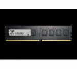 G.Skill | 8 GB | DDR4 | 2666 MHz | PC/server | Registered No | ECC No